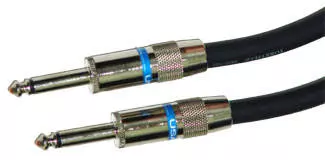 Yorkville - Standard Series 14 Gauge Speaker Cable - 100 foot